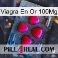 Viagra Gold 100Mg 13